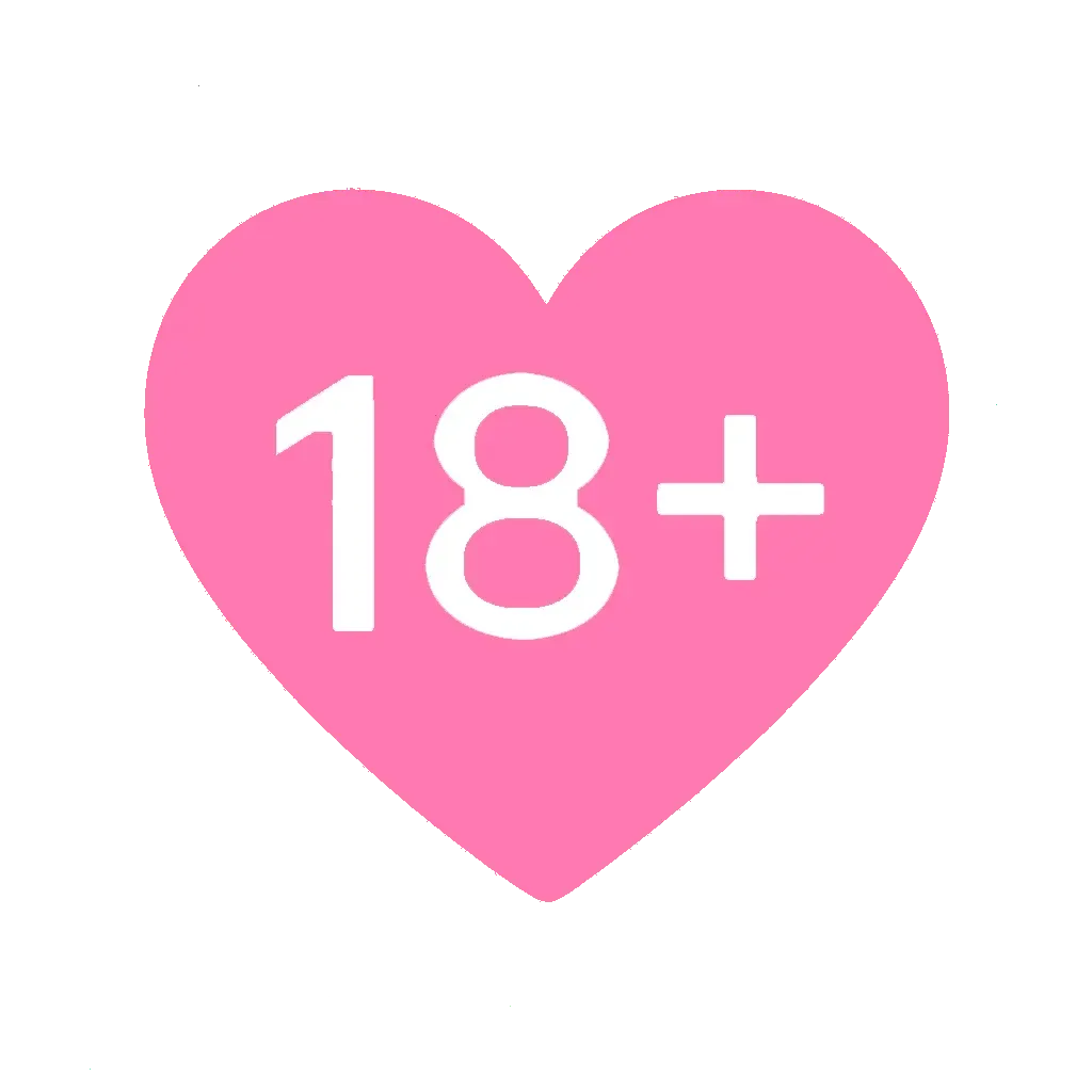 elite-meetsbeauty.com logo